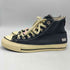 ティーモダンストリートウエア TTT_MSW ALL STAR GORE-TEX HI メンズ JPN:26.5