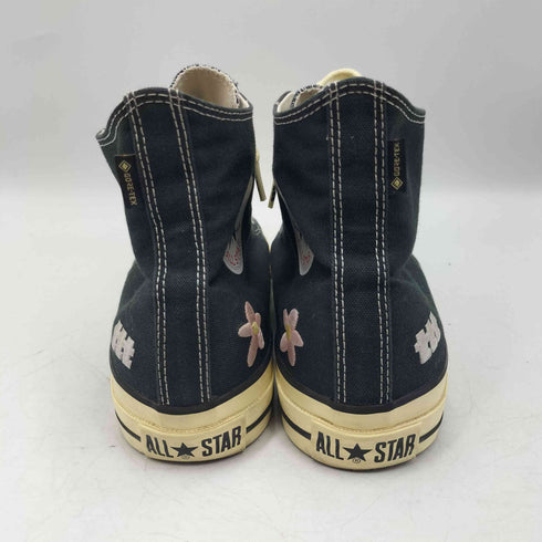 ティーモダンストリートウエア TTT_MSW ALL STAR GORE-TEX HI メンズ JPN:26.5