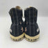 ティーモダンストリートウエア TTT_MSW ALL STAR GORE-TEX HI メンズ JPN:26.5