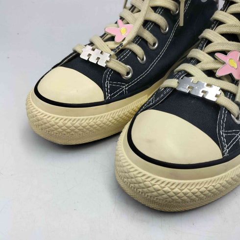 ティーモダンストリートウエア TTT_MSW ALL STAR GORE-TEX HI メンズ JPN:26.5