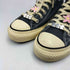 ティーモダンストリートウエア TTT_MSW ALL STAR GORE-TEX HI メンズ JPN:26.5