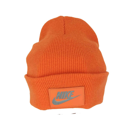 ナイキ NIKE Cuffed Beanie Knit Cap ビーニー ニットキャップ メンズ
