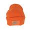 ナイキ NIKE Cuffed Beanie Knit Cap ビーニー ニットキャップ メンズ