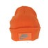 ナイキ NIKE Cuffed Beanie Knit Cap ビーニー ニットキャップ メンズ