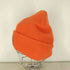 ナイキ NIKE Cuffed Beanie Knit Cap ビーニー ニットキャップ メンズ