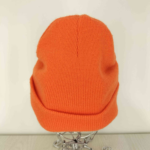 ナイキ NIKE Cuffed Beanie Knit Cap ビーニー ニットキャップ メンズ