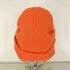 ナイキ NIKE Cuffed Beanie Knit Cap ビーニー ニットキャップ メンズ