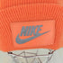 ナイキ NIKE Cuffed Beanie Knit Cap ビーニー ニットキャップ メンズ