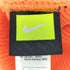 ナイキ NIKE Cuffed Beanie Knit Cap ビーニー ニットキャップ メンズ