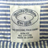 ブルックスブラザーズ BROOKS BROTHERS シアサッカー ストライプ ボタンダウンシャツ メンズ import:S