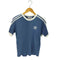 アディダスオリジナルス adidas Originals ADICOLOR CLASSICS 3-STRIPES TEE レディース JPN:S