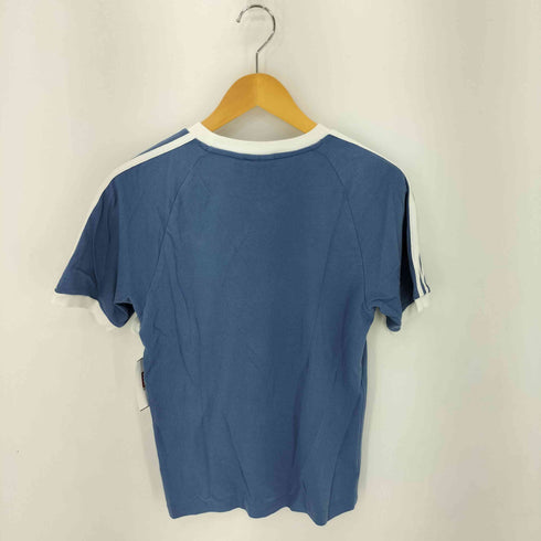 アディダスオリジナルス adidas Originals ADICOLOR CLASSICS 3-STRIPES TEE レディース JPN:S