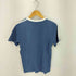 アディダスオリジナルス adidas Originals ADICOLOR CLASSICS 3-STRIPES TEE レディース JPN:S