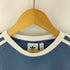 アディダスオリジナルス adidas Originals ADICOLOR CLASSICS 3-STRIPES TEE レディース JPN:S