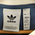 アディダスオリジナルス adidas Originals ADICOLOR CLASSICS 3-STRIPES TEE レディース JPN:S