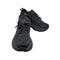 ホカオネオネ HOKA ONE ONE BONDI 8 メンズ JPN:26.5