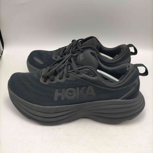 ホカオネオネ HOKA ONE ONE BONDI 8 メンズ JPN:26.5