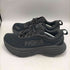 ホカオネオネ HOKA ONE ONE BONDI 8 メンズ JPN:26.5