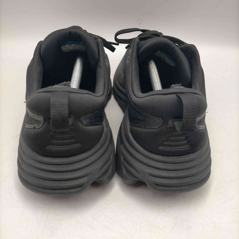 ホカオネオネ HOKA ONE ONE BONDI 8 メンズ JPN:26.5