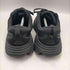ホカオネオネ HOKA ONE ONE BONDI 8 メンズ JPN:26.5