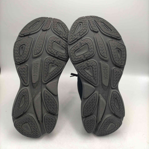 ホカオネオネ HOKA ONE ONE BONDI 8 メンズ JPN:26.5
