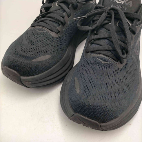 ホカオネオネ HOKA ONE ONE BONDI 8 メンズ JPN:26.5