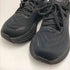 ホカオネオネ HOKA ONE ONE BONDI 8 メンズ JPN:26.5