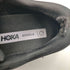 ホカオネオネ HOKA ONE ONE BONDI 8 メンズ JPN:26.5