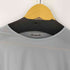 イッセイミヤケ ISSEY MIYAKE 90S L/Sブラウス シースルー レディース JPN:M