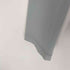 イッセイミヤケ ISSEY MIYAKE 90S L/Sブラウス シースルー レディース JPN:M
