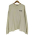 22AW ENONE F&F PRINT TEE メンズ JPN:3