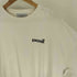 22AW ENONE F&F PRINT TEE メンズ JPN:3