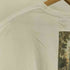 22AW ENONE F&F PRINT TEE メンズ JPN:3