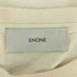 22AW ENONE F&F PRINT TEE メンズ JPN:3