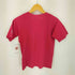 ステューシー Stussy 00S USA製 WC2 graphics Tee レディース import:M