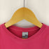 ステューシー Stussy 00S USA製 WC2 graphics Tee レディース import:M