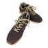 ニューバランス NEW BALANCE ML373BRO スニーカー メンズ JPN:27