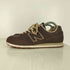 ニューバランス NEW BALANCE ML373BRO スニーカー メンズ JPN:27