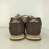 ニューバランス NEW BALANCE ML373BRO スニーカー メンズ JPN:27