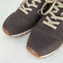 ニューバランス NEW BALANCE ML373BRO スニーカー メンズ JPN:27