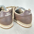 ニューバランス NEW BALANCE ML373BRO スニーカー メンズ JPN:27