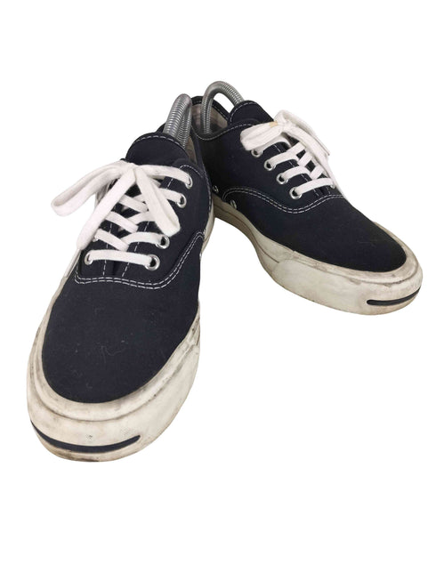 コンバース CONVERSE JACK PURCELL RET BM メンズ JPN:25.5