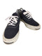 コンバース CONVERSE JACK PURCELL RET BM メンズ JPN:25.5