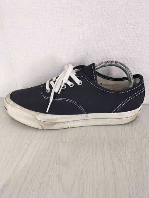 コンバース CONVERSE JACK PURCELL RET BM メンズ JPN:25.5
