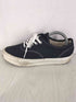 コンバース CONVERSE JACK PURCELL RET BM メンズ JPN:25.5