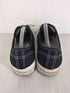 コンバース CONVERSE JACK PURCELL RET BM メンズ JPN:25.5