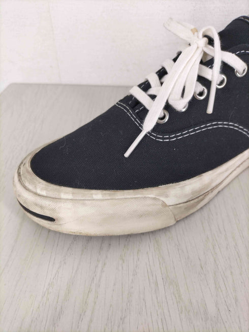 コンバース CONVERSE JACK PURCELL RET BM メンズ JPN:25.5