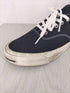 コンバース CONVERSE JACK PURCELL RET BM メンズ JPN:25.5