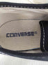 コンバース CONVERSE JACK PURCELL RET BM メンズ JPN:25.5