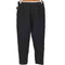イッセイミヤケ ISSEY MIYAKE 14SS スクエアピンタックテーパードスラックス レディース JPN:1